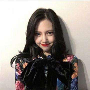 召唤与合成老版本下载