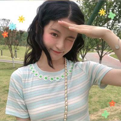 被困的小猫火星思维下载
